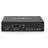 Nedis HDMI 3
