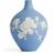 Wedgwood Magnolia Blossom Vase 12.7cm