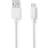 Nedis USB-kabel 2.0 Han han