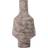 Creative Collection Saku Vase