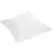 Hay Duo Pillow Case Hovedpudebetræk Hvid