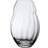 Villeroy & Boch Garden Home Collection Vase