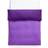Hay Duo Vivid Purple Påslakan Lila (220x140cm)