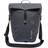 Vaude ReCycle Pro Single Taske - Sort/Grå