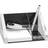 Wedo Desk Butler
