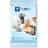 Staedtler Fimo Air White 250g