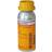 Sika Aktivator 205 250 1stk