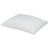 Mille Notti Facile ECO Kuddöverdrag Vit (90x50cm)