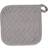 Dexam Love Colour Pot Holders Grey