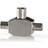 Nedis Satellit Han 10m