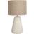 Watt & Veke Cora Bordslampa 35cm