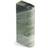 Northern Monolith Holder Marble Lysestage