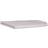 Mille Notti Satina 180x270 Lagen Beige (270x180cm)