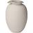 Northern Brim H18 Vase