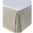 Himla Miramar Sängkappa Beige (220x180cm)