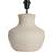 Watt & Veke Mia Lampfot 23cm