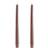 Uyuni Taper 2-pack 2,3 LED-ljus