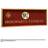 The Noble Collection Harry Potter Wall Plaque Hogwarts Express Vægdekorationer