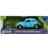 Jada Dickie Jada Toys Volkswagen Beetle Stitch Z Figure