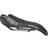 Selle SMP Evolution Kolfiber Sadel 129x266mm 190g