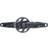 Sram Gx Eagle Superboost+ Dub Direct Mount Crankset