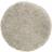 Svanefors Dollie Stolsdyna Beige (38x38cm)