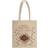 Cinereplicas Harry Potter Tote Bag Marauder Map