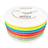 Innova Disc Golf Bundle 7-Pack