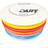 Innova Disc Golf Starter Set 7-Pack