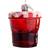 Brink Nordic Marmelade Juletræspynt 6cm