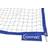 Sunsport Badminton Net