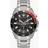 Bulova Classic (98B344)