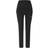 super.natural Women's Unstoppable Pants