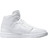 NIKE Air Jordan 1 Mid W - White