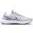 Nike Infinity Pro 2 M