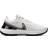 Nike Infinity Pro 2 M