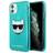 Karl Lagerfeld Choupette Case for iPhone 13 Pro