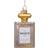 Vondels Perfume Julgranspynt 10cm