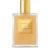 Tom Ford Soleil Blanc Shimmering Body Oil 100ml