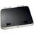 Gebo Gebo skylight 500x370mm
