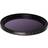 Freewell 67mm Threaded Hard Stop Variable ND Standard Day Filter, 2 to 5 Stop