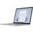 Microsoft Surface Laptop 5 38.1 15inch