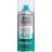 Tigi Bed Head Hard Head Hairspray 100ml