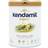Kendamil Organic First Infant Milk 800g