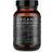 Kiki Health Organic Decaffeinated Mushroom Extract Coffee Powder 75g