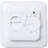 Heatcom HC15