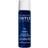 Virtue Mini Hydrating & Heat Protectant Healing Hair Oil 20ml