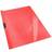 Esselte Document Folder Vivida A4