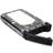 Lenovo 7XB7A00052 internal hard drive 3.5" 6000 GB Serial ATA III