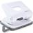 Rapesco Rapesco 825 2 Hole Punch Metal Sheet